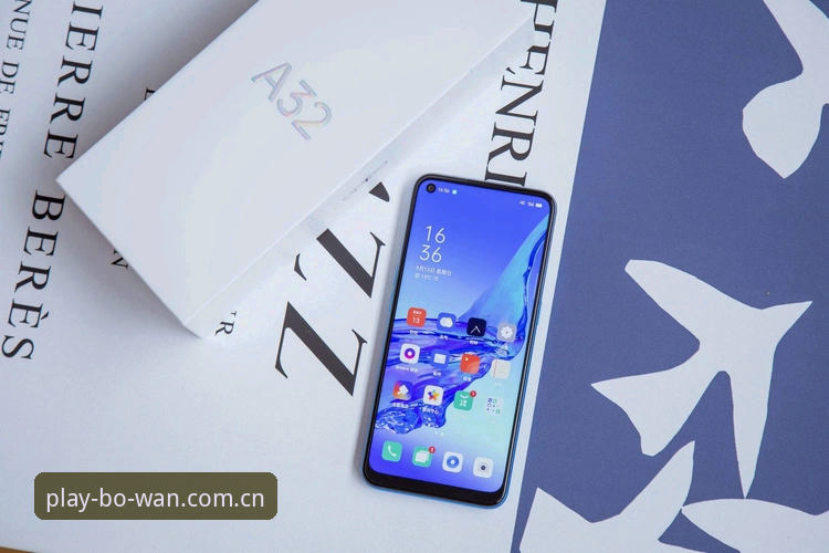 博万体育App安卓下载安装教程：从新手到老用户的操作指南