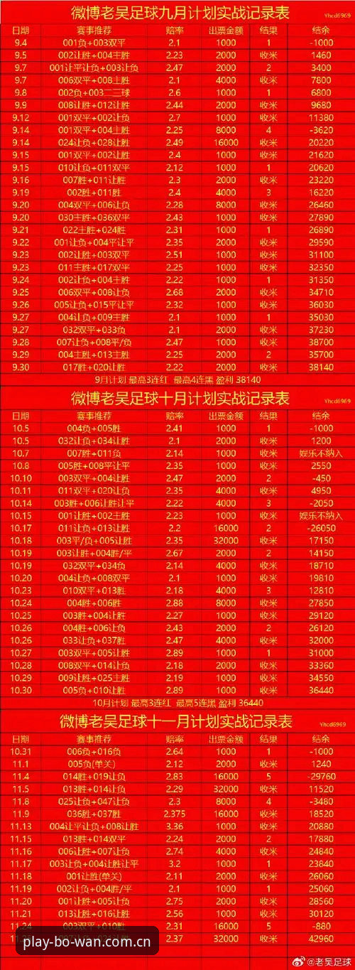 博万体育官方地址攻略全面解析：从入口选择到多端体验的深度思考