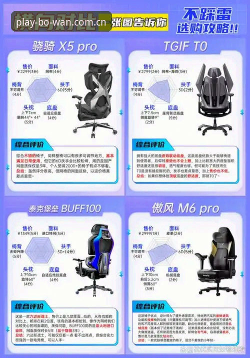 博万体育怎么下载？3种简单方法教你快速上手（附v2.0.8实测体验）